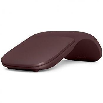 Mouse Bluetooth Microsoft Surface Arc