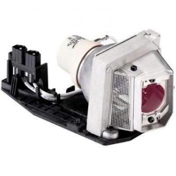 MICROLAMP ML12492 225W lampada per proiettore