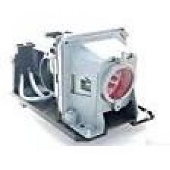 MicroLamp Ricambio Lampada Proiettore NP110/NP115 230W