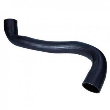 Ar Flexível Suprimento Máximo 68/0618