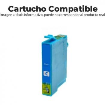 Mouse da Gioco Ambidestro DeepCool MG510 RF 19000 DPI