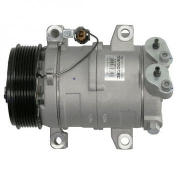 Compressor de Ar Condicionado THERMOTEC KTT090551