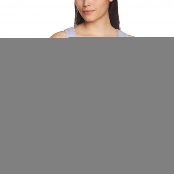 Pepe Jeans Underwear RUTH