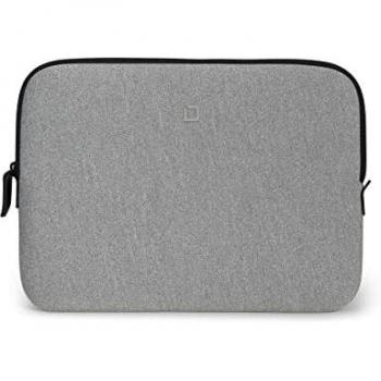 Maletín para portátil D31751 33 cm (13) Gris
