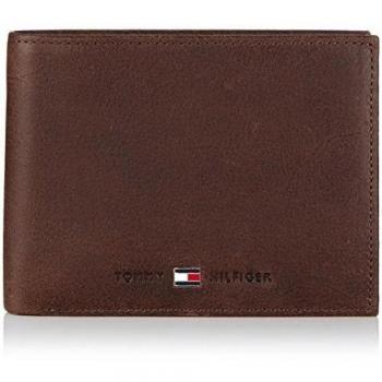Tommy Hilfiger Johnson CC and Coin Pocket