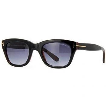 Tom Ford Gafas de Sol Snowdon FT0237 05B