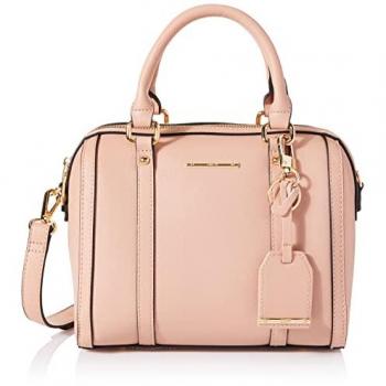 Bolso Geox Zene D35KCA