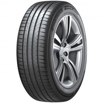 Hankook Ventus Prime 4 K135 205/45 R17 88V