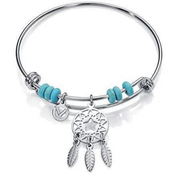 Viceroy Niña – Charm de pulseras – 90047p01014