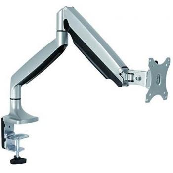 LogiLink BP0042 supporto da tavolo per monitor 13-32