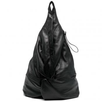 Bolso Vic Matie para Mujer