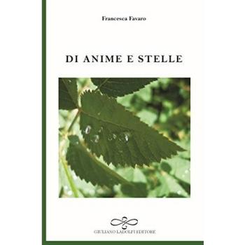 Poesia tra terra e cielo