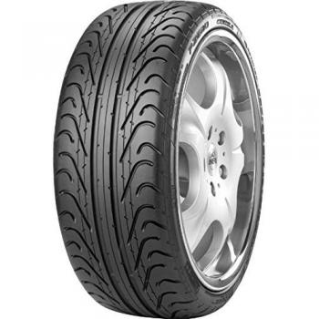 Neumático de Verano Pirelli P Zero Corsa Direz (235/35ZR19)