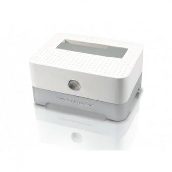 Docking Station Conceptronic CHDDOCKUSB3