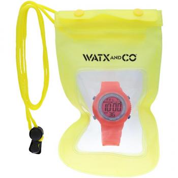 WATXANDCO Digital WASUMMER20_2