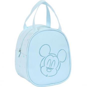 Neceser Termo Mickey Mouse Baby