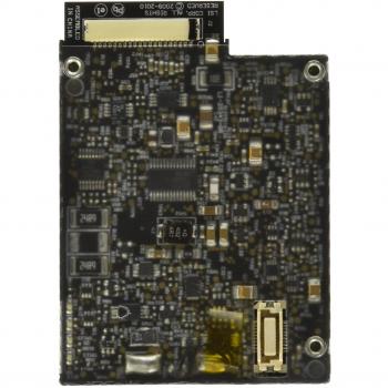 Batteria di ricambio Lenovo 67Y2647