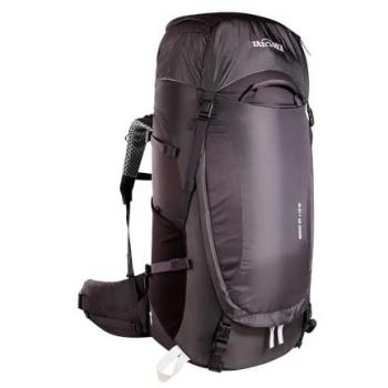 Mochila Tatonka Noras 5510 WS Montaña