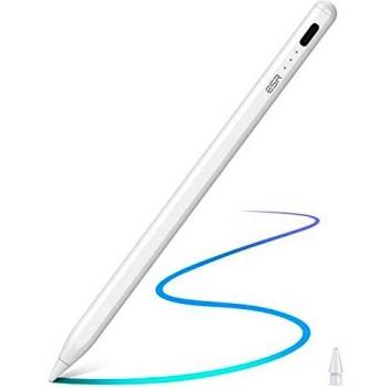 ESR Penna Stilo per iPad con Sensibilità all’Inclinazione