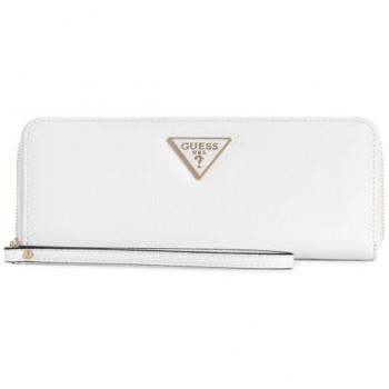 Carteras Elegance de Guess