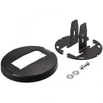 Adattatore Montaggio TV Vogels PFA 9132 Nero