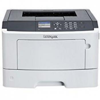 Lexmark MS415dn Nero