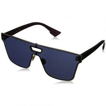 Dior Gafas de Sol Noa A9 Dorado/Blue