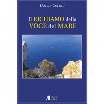 Il richiamo della voce del mare