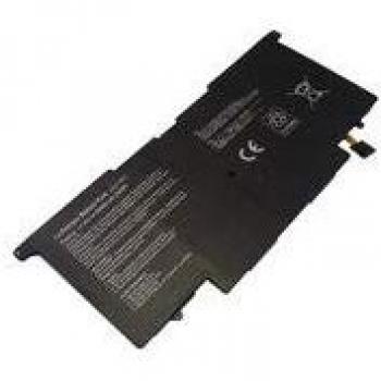 Batteria di ricambio MBI2380 50Wh – 6 Cell Li‑ion – Asus Zenbook Ux31 series