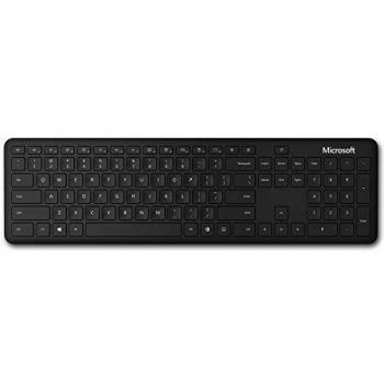Microsoft Holgate Bluetooth Keyboard
