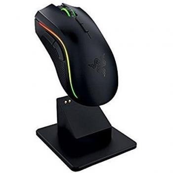 Razer Mamba Wireless