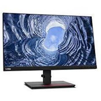 Lenovo ThinkVision T24i-20