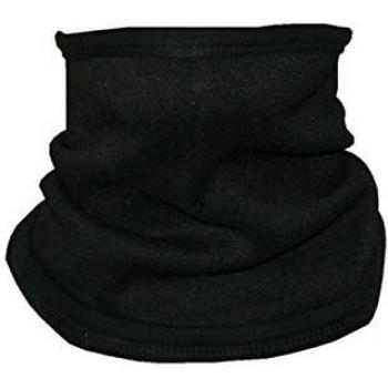 Bragas de cuello KSK 999362