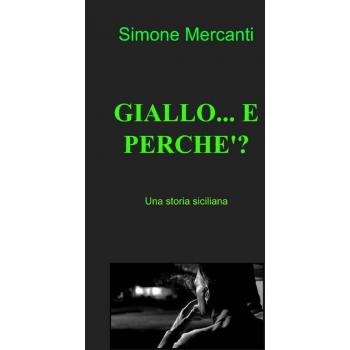 GIALLO... E PERCHE'?