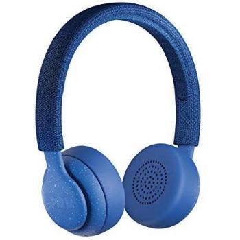 JAM BEEN THERE BLUE HX-HP202BL