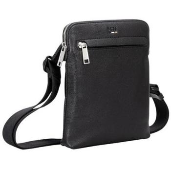 BOSS Bolso bandolera Hombre