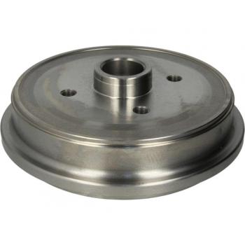 Tambor de freio LPR 7D0247