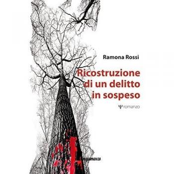 Ricostruzione di un delitto in sospeso