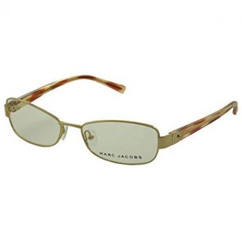 Carrera Montura Masculina CARDUC-014-5MOF817 Gris Ø58