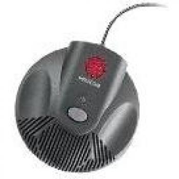 Microfono Poly per SoundStation 2W EX