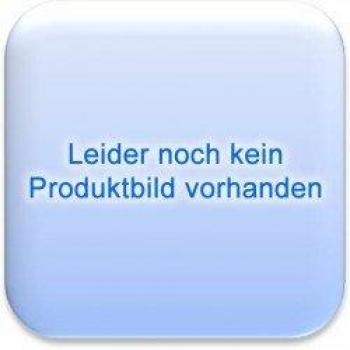 Panasonic KX-NS5172X