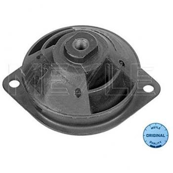 Suporte de Motor MEYLE 014 022 0007