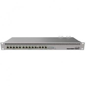 Mikrotik RB1100AHx4