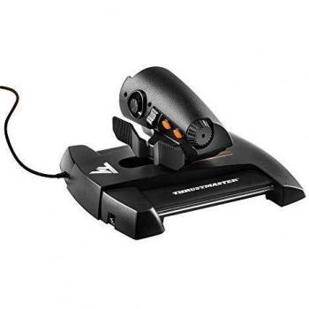 Thrustmaster TWCS