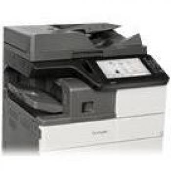LEXMARK MX910de