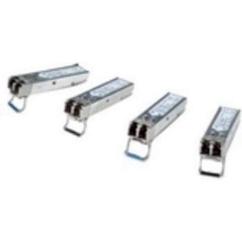CWDM 1490 nm SFP di Cisco Systems