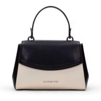 Bolso Hispanitas Black Milk