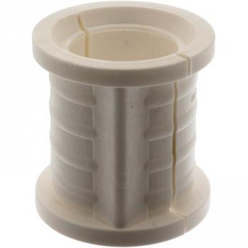 Apoio Estabilizador FEBI Bilstein 01670