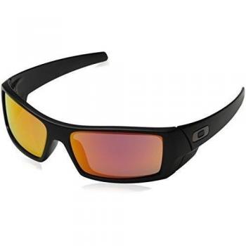Oakley Gascan