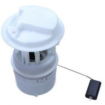 Unidade de combustível MAXGEAR 43-0194
